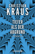 Tiefer als der Abgrund
