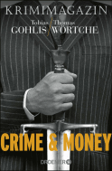 Crime & Money