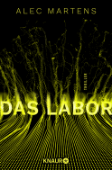 Das Labor