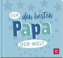 Produktbild von Für den besten Papa der Welt
