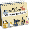 Dog Philosophy
