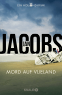 Mord auf Vlieland