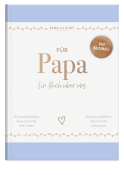 Für Papa