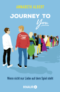Journey to You