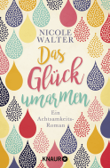 Das Glück umarmen