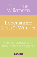 Lebensmitte - Zeit für Wunder