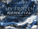 Produktbild von My Frozen Memories: Ist das Geheimnis sicher? von Lea Kaib