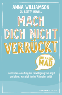 Mach dich nicht verrückt - Breaking Mad