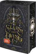 The Stars are Dying