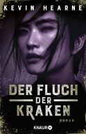 Der Fluch der Kraken