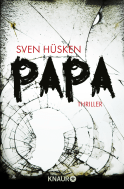 Papa