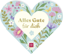 Alles Gute für dich