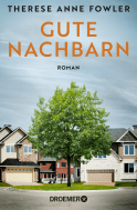 Gute Nachbarn