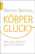 Körperglück