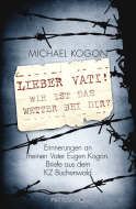 Lieber Vati! Wie ist das Wetter bei Dir?