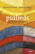 psalmós