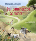 Der barmherzige Samariter