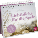 Produktbild von Lichtblicke für die Seele: Kleine Anregungen für deine innere Balance