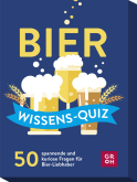 Bier Wissens-Quiz