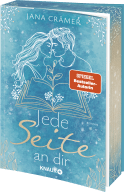 Jede Seite an dir