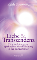 Liebe und Transzendenz