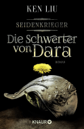 Die Schwerter von Dara