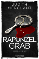 Rapunzelgrab