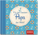 Produktbild von Für den besten Papa der Welt