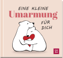 Produktbild von Eine kleine Umarmung für dich