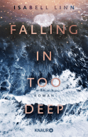 Falling in too deep