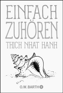 Einfach zuhören