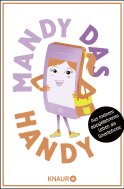 Mandy das Handy