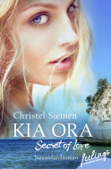 Kia Ora – Secret of Love