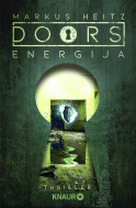DOORS - ENERGIJA