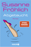 Abgetaucht
