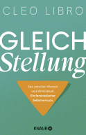 Gleichstellung