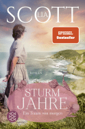 Sturmjahre