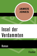 Insel der Verdammten