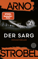 Der Sarg