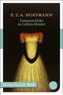 Fantasiestücke in Callot's Manier