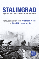 Stalingrad