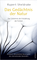 Das Gedächtnis der Natur