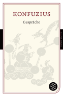 Gespräche