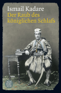 Der Raub des königlichen Schlafs