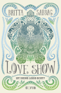 Love Show