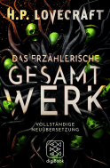 Das erzählerische Gesamtwerk