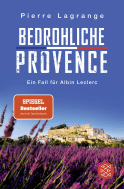 Bedrohliche Provence