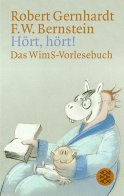 Hört, hört!