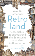 Retroland