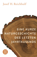 Eine kurze Naturgeschichte des letzten Jahrtausends